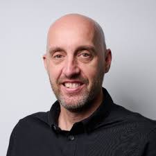 It's finally live. Our second season with Shaun the Sheep, with the  incredibly talented team over at Aardman. Working with another independent  British heritage brand who shares so many of the same… |