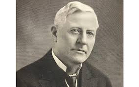 1883 Trial: Counselors For and Against Defendant Frank James