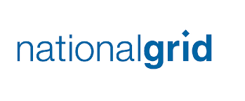 John Pettigrew Acquires 16 Shares Of National Grid Plc Lon