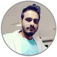 25400+ "Patel" profiles