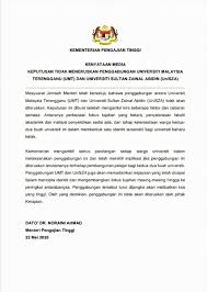 Rakyat malaysia yang berpegang teguh kepada konsep yang diilhamkan oleh perdana menteri datuk seri najib tun abdul razak iaitu gagasan 1malaysia. Ahmad Fakrurazi Fakrurazi Twitter