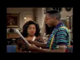 I have no idea why he picked laura over myra and made sure that when he was going out with myra, she knew he didn't love her and just wanted laura. Myra Monkhouse 1 Youtube