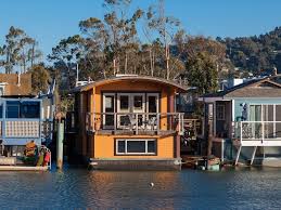 Real Estate 109 145 Homes For Sale Zillow Sausalito Home House Styles
