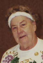 Elaine Reese Obituary, Des Moines, IA :: Iles Funeral Homes