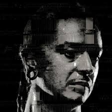 Dragon Dreaming Festival Lineups