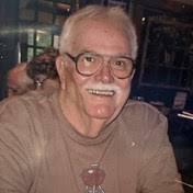 Search for Obituaries