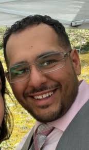 Student Spotlight of the Month