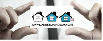 Pada era pandemik ini, ramai di antara kita yang telah ditimpa pelbagai ujian hidup seperti kehilangan kerja, diberhentikan kerja mahupun kesukaran untuk mendapatkan pekerjaan. Senarai Dokumen Yang Diperlukan Untuk Pinjaman Perumahan Zprop Team