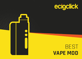 With so many options, you're likely to get confused. 10 Best Vape Mod Box Mods 2021 From 350 Mods Tested Ecigclick