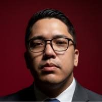 40+ "Francis Valerio" profiles