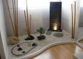Garden Indoor Diy 20 Ideas Indoor Zen Garden Zen Decor Zen Interiors