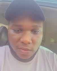 Reel by Chris Blaq (@chris_blaq_official) · February 17, 2025