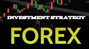 How To Trade Forex? Beginner'S Step-By-Step Guide | Avatrade