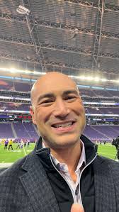 What a memorable night in our Nation's Capital honoring some of our  servicemen at Lieutenant General Jon Jensen's house at Fort McNair. A big  thanks to General Jensen and his wife Cindy