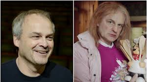 11 anledningar till att Carl Philip borde gifta sig med Morran