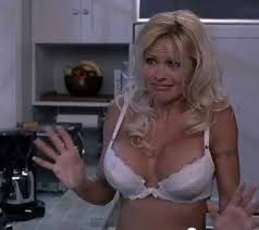 Hot pamela anderson and jenny mccarthy in scary movie 3. Who Is Scary Movie 3 Dating Scary Movie 3 Partner Spouse