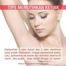 Masker Kunyit Dan Timun Ini Juga Bisa Dipakai Di Wajah Lho Tapi Jangan Pake Yang Bekas Dari Ketiak Y Health Skin Care Beauty Skin Care Routine Face Skin Care
