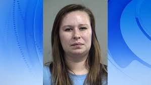 Driver charged with murder, DUI after deadly Middletown crash