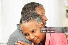 450 Ariel Pena Stock Photos, High-Res Pictures, and Images