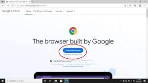 You can reduce window installation cost by tackling the window glass installation yourself instead of hiring a contractor to do the job. How To Install Uninstall Google Chrome On Windows 10