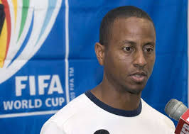 Eagles' coach, players punished