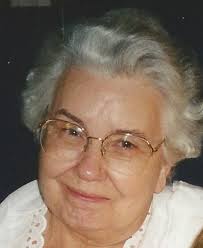 Lila Kelley Obituary