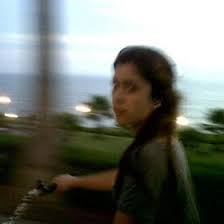 See what nicole flores (nicoleflore2938) has discovered on pinterest, the world's biggest collection of ideas. Camila Uceda Camilauceda Perfil Pinterest