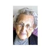 Search Lillian Brooks Obituaries and Funeral Services