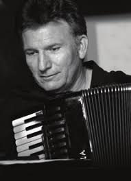 AMERICAN ACCORDIONISTS' ASSOCIATION