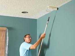 We did not find results for: Cost To Repair A Popcorn Ceiling Estimates Prices Contractors Homesace