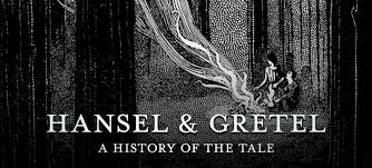 The story is immediately engaging because of all that makes it terrifying, gruesome and grisly. Hansel And Gretel Story History And Origins