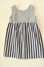 Dikimi Kolay Elbise 10marifet Org Fashion Kids Elbise Modelleri Elbise