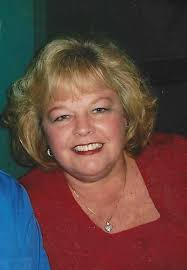 Edna Hall Purnell Millman, longtime hairdresser