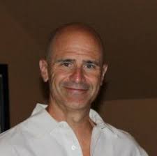 Thanks from Brivaplast USA to all our visitors to our stand at MULA- We  hope you also enjoyed our wonderfully attended party. Onwards and upwards.  We will see you in Bologna. |