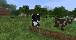 Download and install the minecraft forge api for you minecraft version. Minecraft Tornado Mod Auto Installer V 1 4 Tools Mod Fur Minecraft