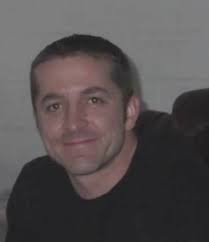 Marcus McDowell Jackson Obituary