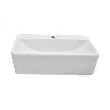 Shop allmodern for modern and contemporary kitchen sinks to match your style and budget. Sanitarije Enmon
