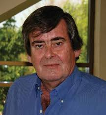 Kellogg Institute for International Studies