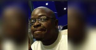 Obituary for Tracy Leon Henderson