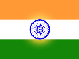 Republic day 2021 whatsapp status. Happy Republic Day India Flag Images Pictures Wallpapers Whatsapp Dp 2020