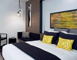 A soothing room can be very feminine yet leave no doubt that it is the primary bedroom,. Small Master Bedroom Ideas Decorating Jayne Atkinson Homesjayne Atkinson Homes