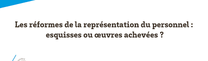 Check spelling or type a new query. Changements Induits Par La Loi Du 20 Aout 2008 De Subtiles Nuances Discussion Universite De Bordeaux Sam Video Canal U
