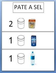 Epingle Sur Alimentos