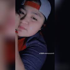 Eveline Koch in mensen