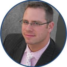 CATALIST HEALTH INSURANCE