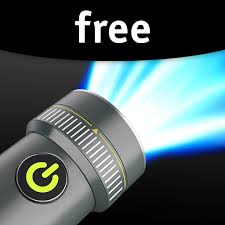 Vidmate is a highly popular android app that is used to watch and download videos from different sources. Flashlight Plus Free With Opticview Apk 2 6 3 App Download For Android Com Digitalchemy Flashlight