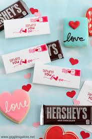 4.7 out of 5 stars 159. Diy Cricut Valentine S Day Candy Bar Wrapper Giggles Galore