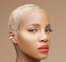 Seyi name in native language. Seyi Shay Theafricasoftpowerproject