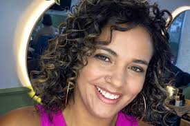 Rasul e Tratamentos de Lama perto Lisboa