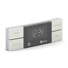 Pin By Wayne Lin On Lcd Alarm Clock Clock Alarm